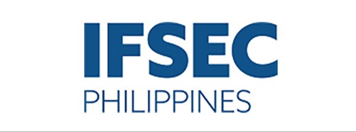 IFSEC International 2020 Zipevent