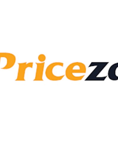 Priceza E-Commerce Summit 2020 Zipevent