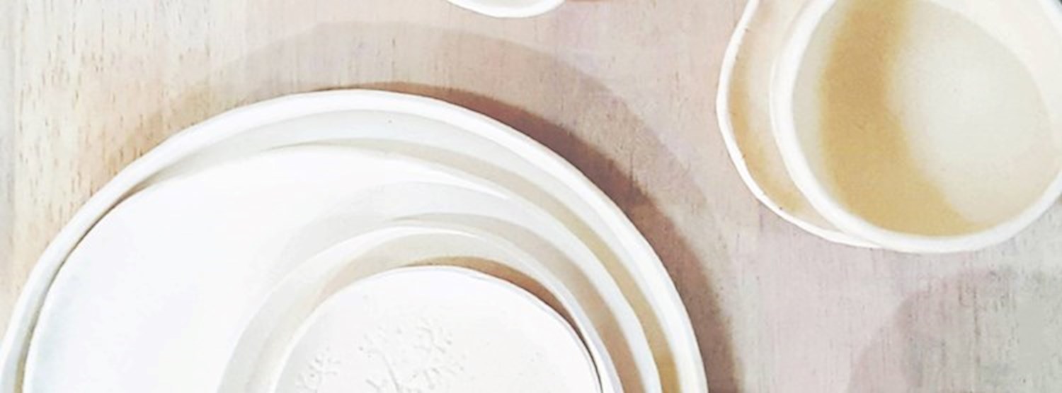 Skill Booster: Ceramic Workshop ' Breakfast in bed ' ครั้งที่ 2 Zipevent