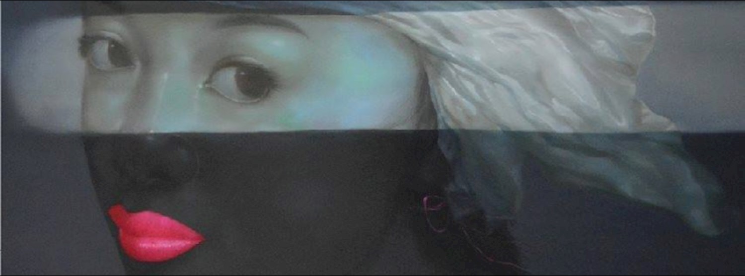 Beyond A Shadow by Attasit Pokpong Zipevent