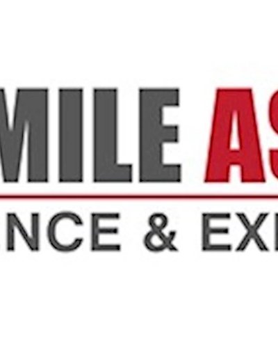 LAST MILE ASEAN Zipevent