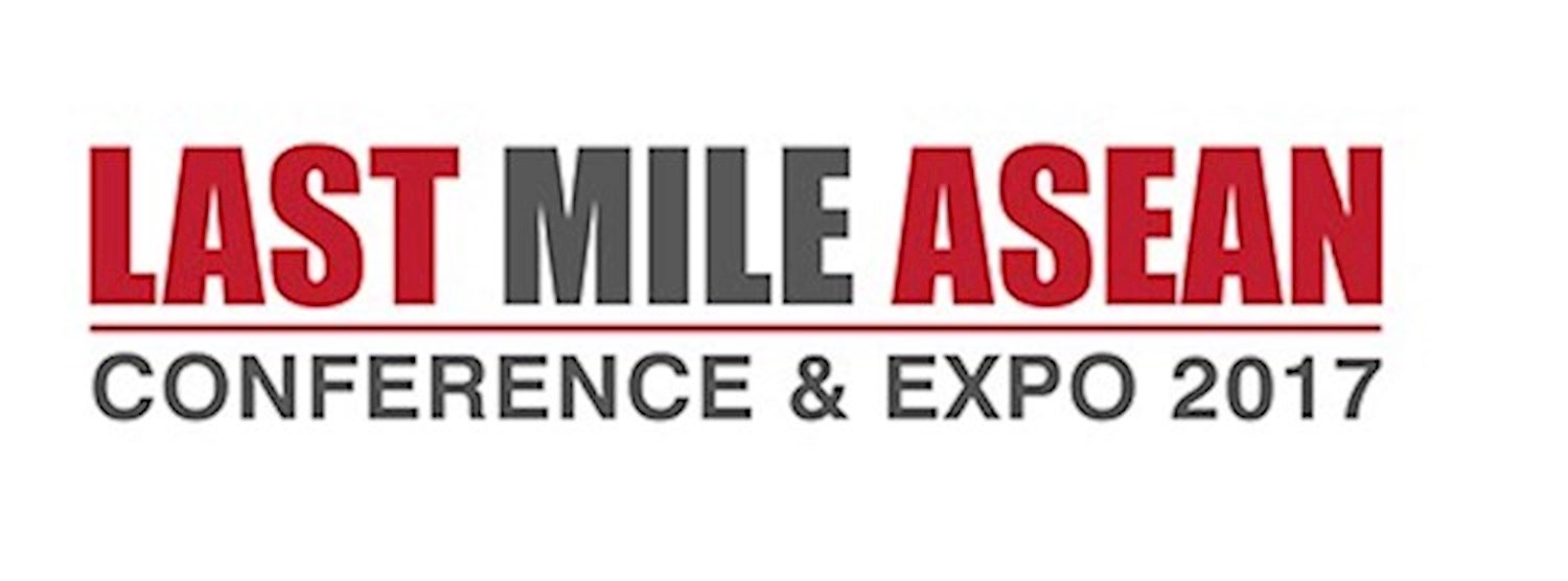 LAST MILE ASEAN Zipevent