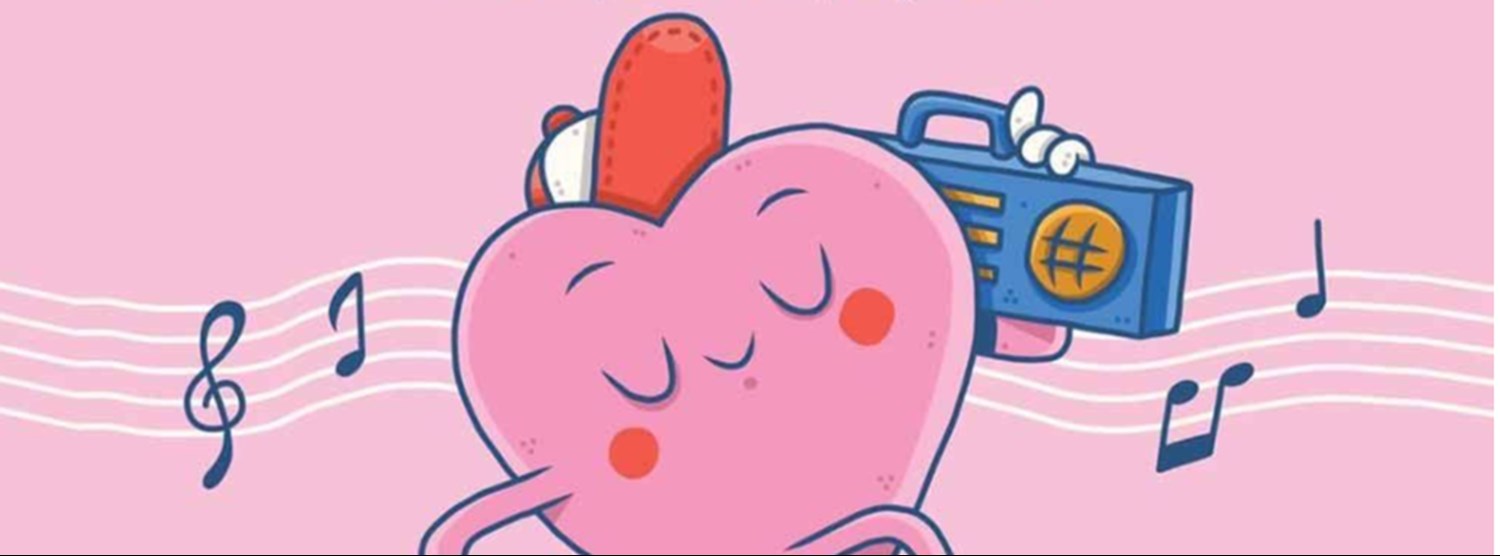 Knock Knock Market Fest vol.7 Zipevent