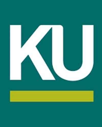 การเสวนาออนไลน์เรื่อง "New Normal Life : ชีวิตหลังโควิด-19" Zipevent