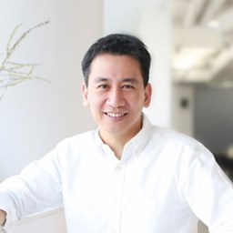 รองศาสตราจารย์.ดร.สิงห์  อินทรชูโต Zipevent