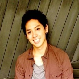 คุณอรรถณพ ทองมาก  Zipevent