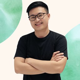 คุณธงชัย ชลศิริพงษ์ Zipevent