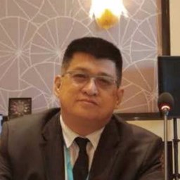 ดร.อดิษฐ์ ชัยรัตนานนท์ Zipevent