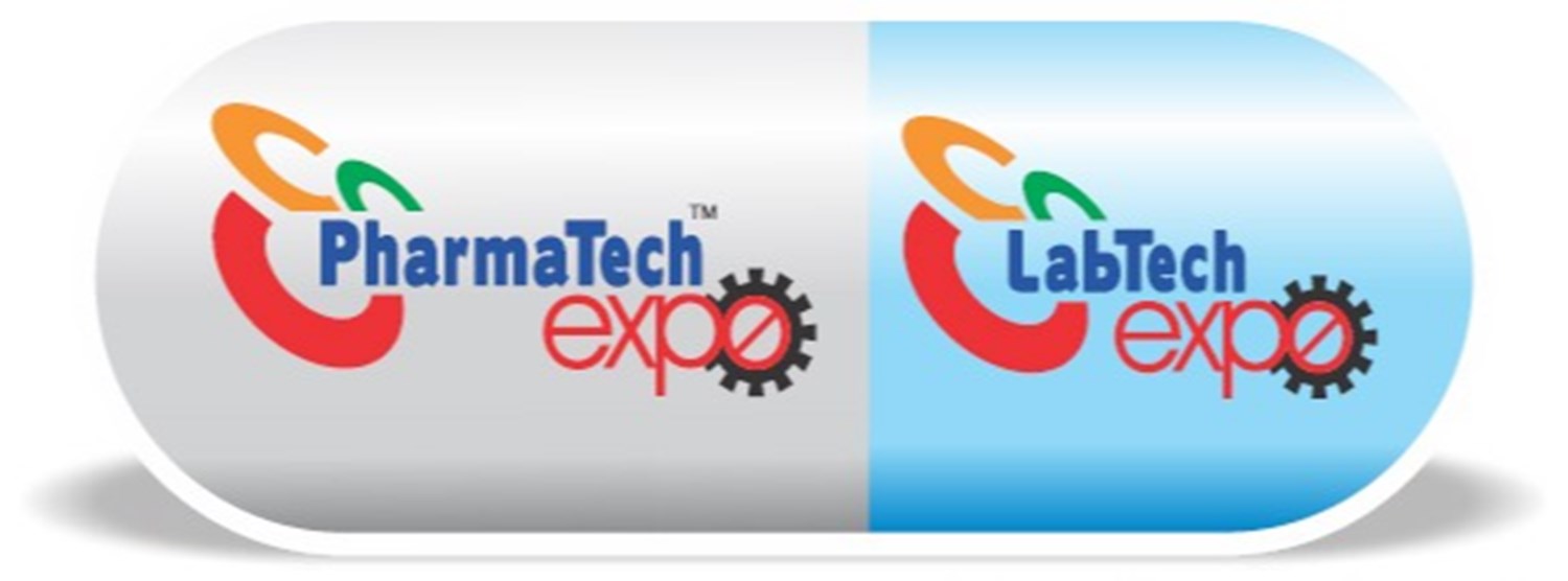 LabTech Expo Zipevent