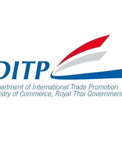 THAI-MYANMAR BUSINESS MATCHING ON PRINTING & PACKAGING 2019 Zipevent