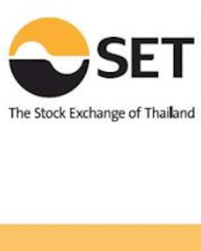 สัมมนาลงทุนได้ไม่แพ้ตลาด...สร้างโอกาสผ่านกองทุน ETF Zipevent