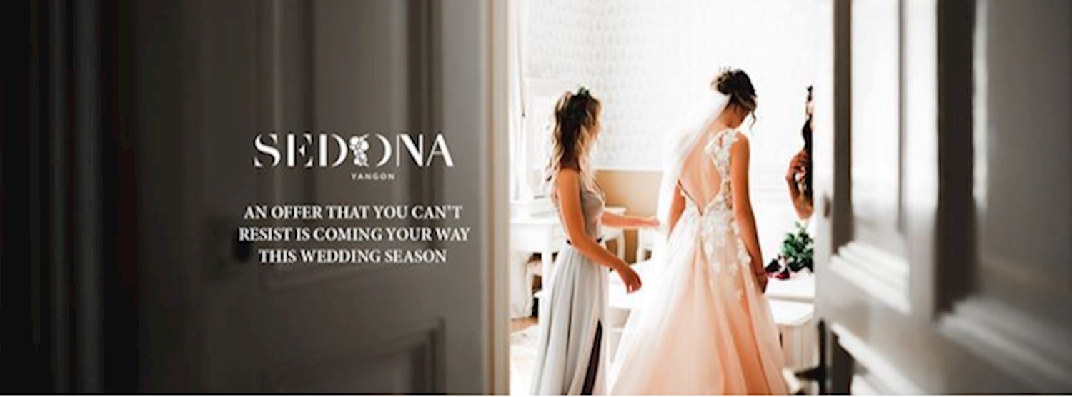 Celebrations Wedding Fair 2019 Zipevent