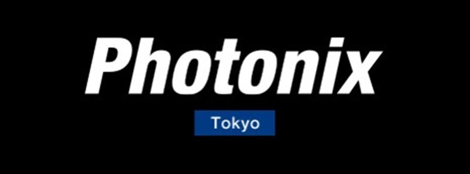Photonix Tokyo 2020 Zipevent
