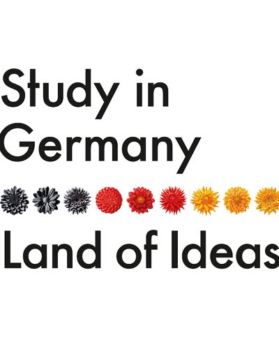 Study in Germany Virtual Fair MENA Zipevent