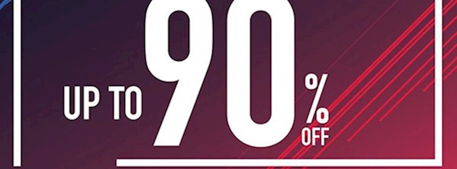 Leonian Expo 2019 Zipevent