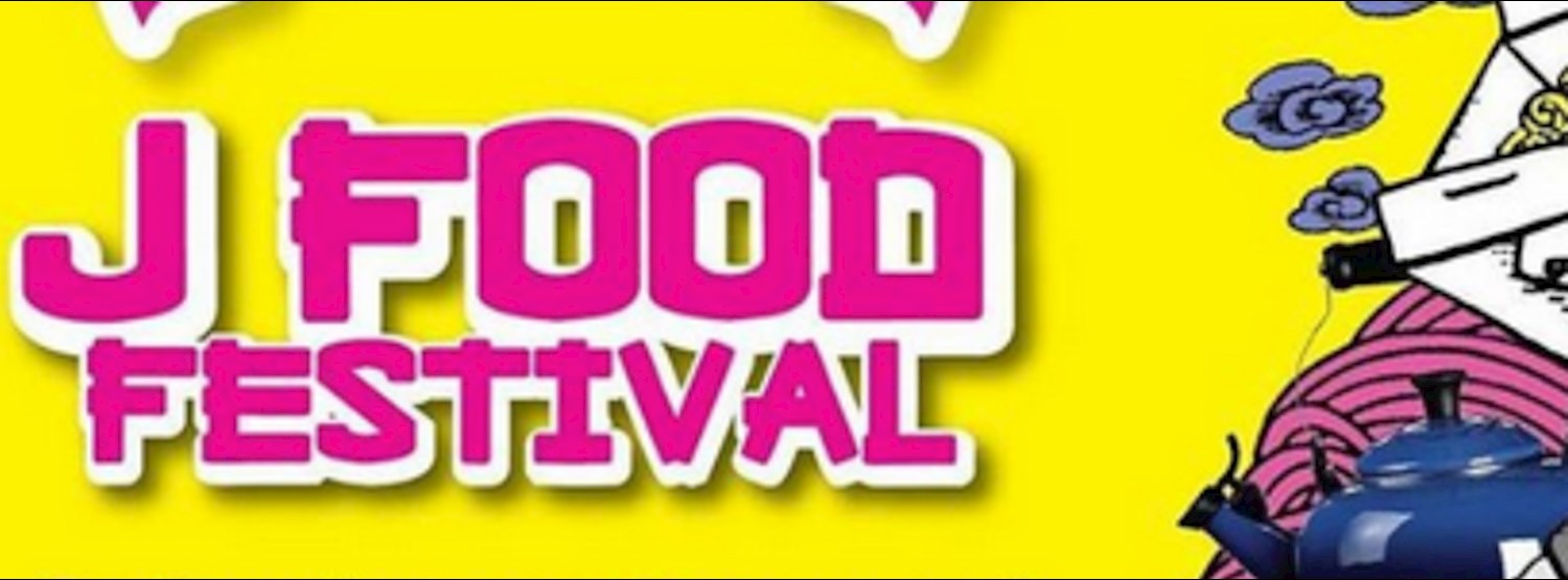 The Vegetarian Food Fair@Silom Complex Zipevent