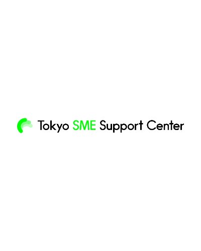 Tokyo-Thailand Green Tech Business Connecting 2024: Sustainability and Productivity Zipevent