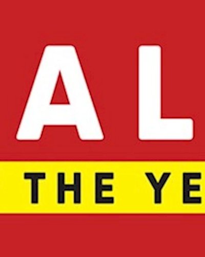 Sale Of The Year 2019 Zipevent