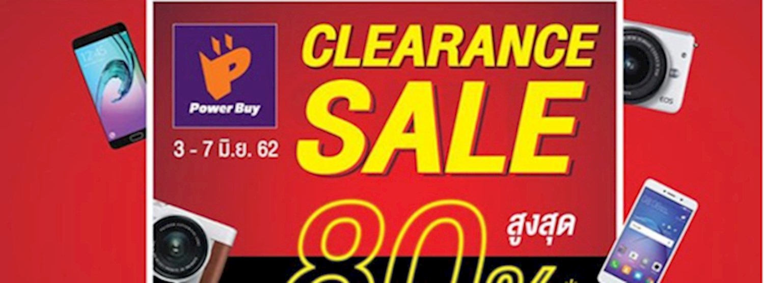 Power Buy Clearance Sale Zipevent