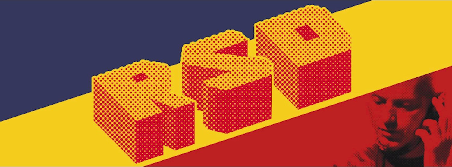 Concrete Jungle 4 : RSD a.k.a Rob Smith/Smith& Mighty Zipevent