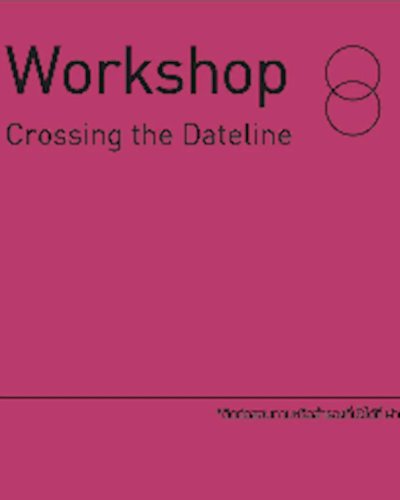 Workshop ต้นแบบกระดาษ : งานทดลองจากสิ่งของเหลือใช้ (ครั้งที่สอง) Zipevent