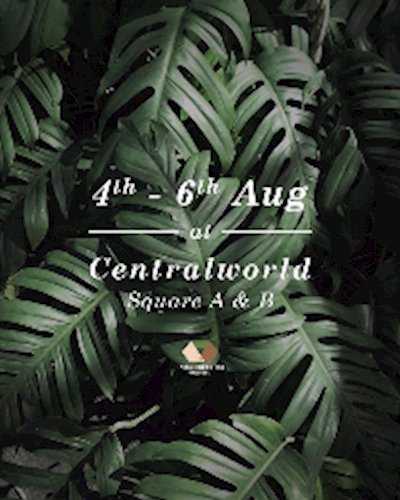 Urban Food Festival Zipevent