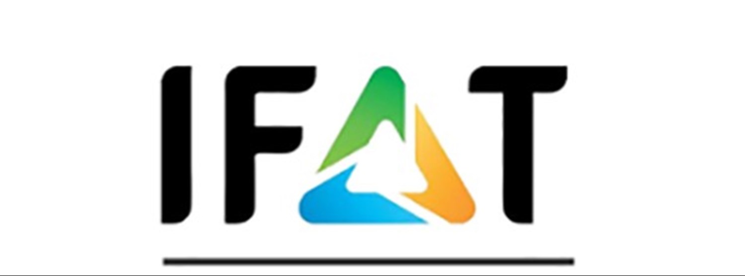 IFAT India 2020 Zipevent