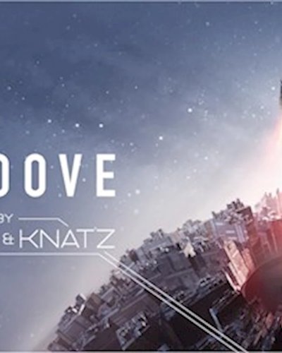 Stereo Saturdays pres. DJ Groove Feb 25th at CÉ LA VI BKK Zipevent