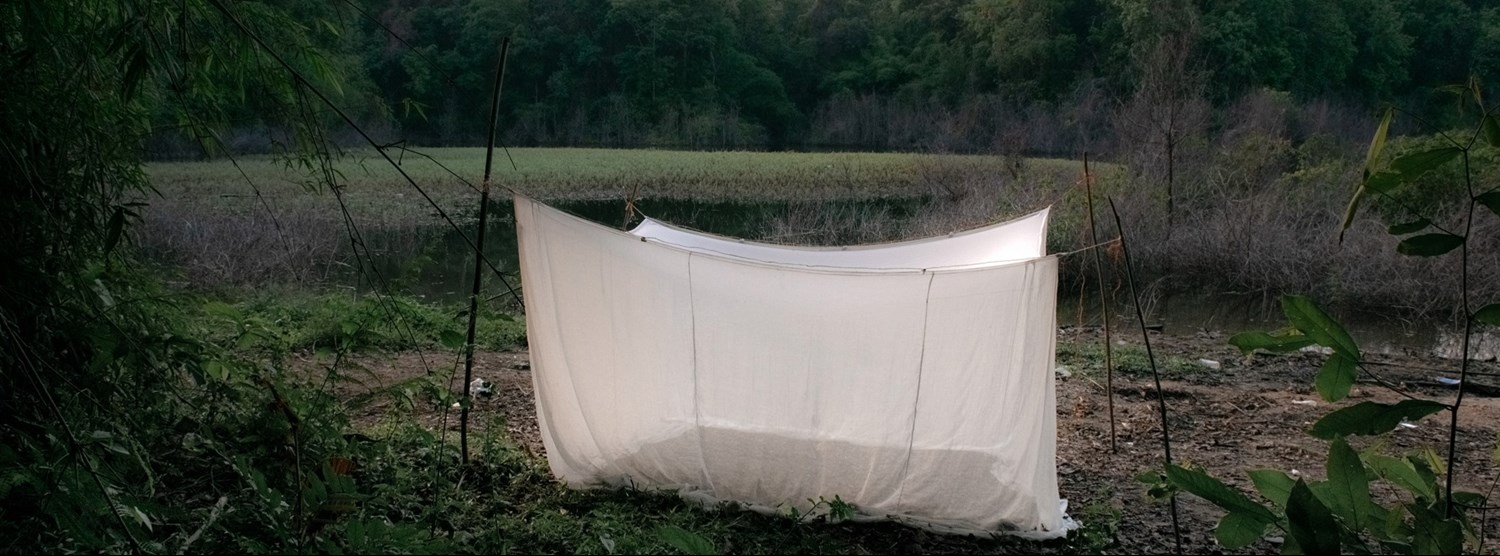 EMERGE : Photo Thesis Exhibition Zipevent