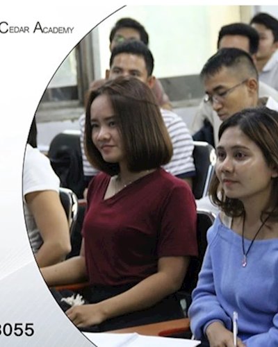 အလုပ္ဝင္ဖို႔စဥ္းစားေနတာလား? ရာထူးတိုးဖို႔စဥ္းစားေနတာလား? Zipevent