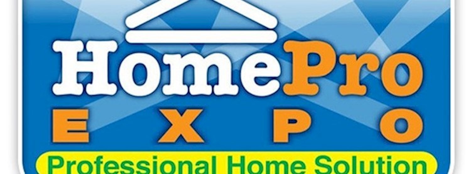 Homepro Expo Ep. 31 Zipevent