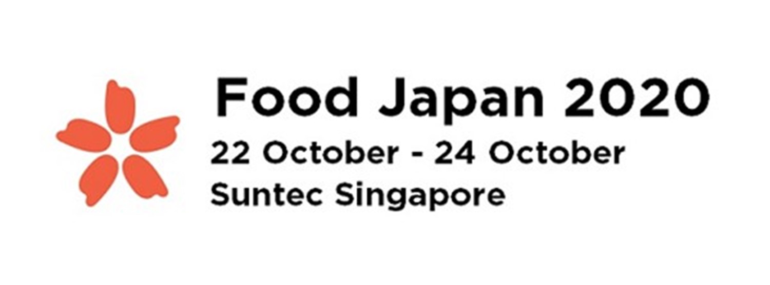 Food Japan 2020 Zipevent