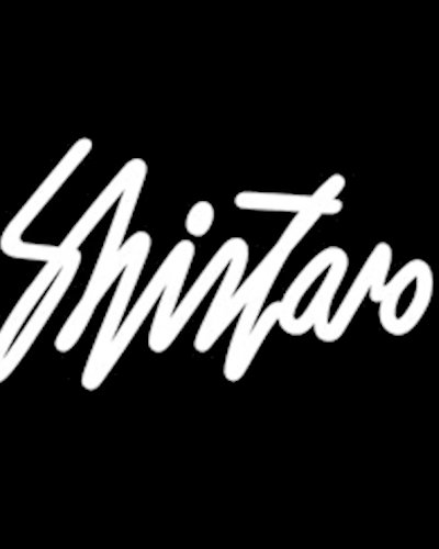 Stereo Saturdays feat. Xmas with Shintaro, Dec 24th at CLV BKK Zipevent
