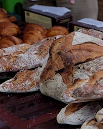 Bangkok Farmer's Market at Gateway Ekamai Sep 9th - 10th Zipevent