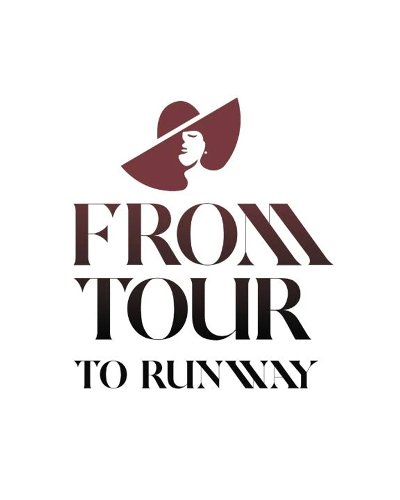 From Tour to Runway Zipevent