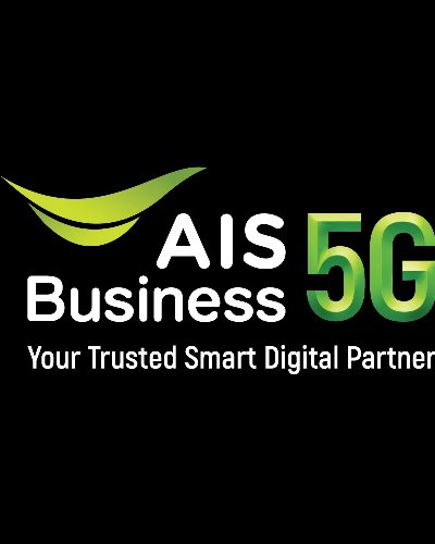 AIS Business Cloud : "Compute | Connect | Complete" Zipevent