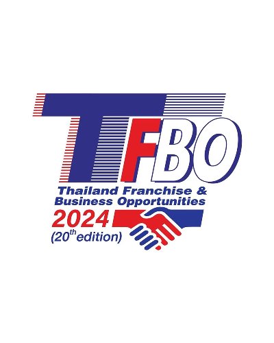 Thailand Franchise & Business Opportunities 2024 (TFBO) Zipevent