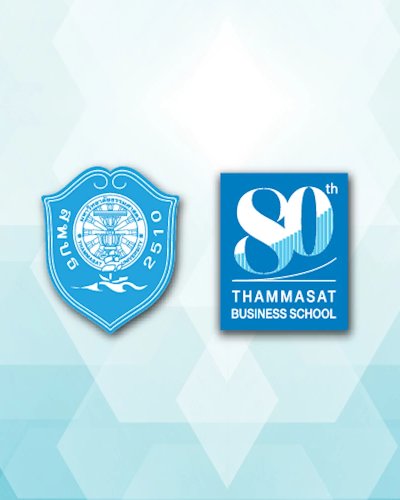 พบกันวันงานสังสรรค์ศิษย์เก่า “เอื้องฟ้า 80ปี” Zipevent