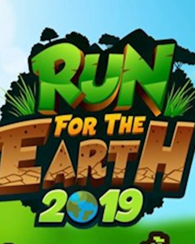 Run for the Earth 2019 : วิ่งเพื่อพ่อ พลิกฟื้นผืนดิน ครั้งที่ 25 Zipevent