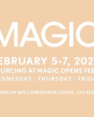 MAGIC LAS VEGAS Zipevent