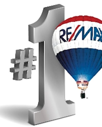 RE/MAX Asia Pacific Convention Zipevent