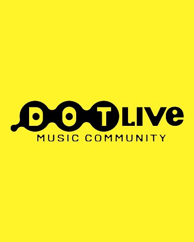 Singha Corporation presents "Dot Live Music Community NO.1" Zipevent