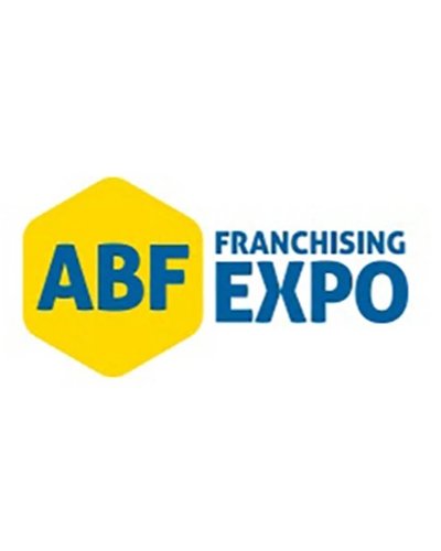 ABF Franchising Expo 2020 Zipevent