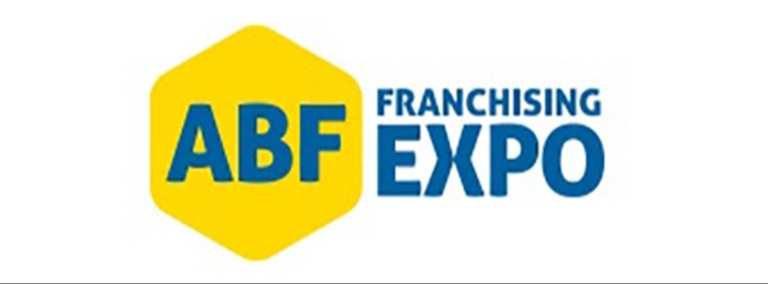 ABF Franchising Expo 2020 Zipevent
