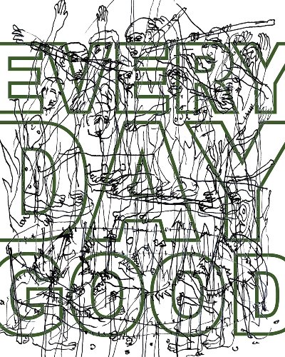 Every Day Good Zipevent