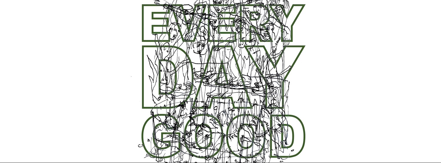 Every Day Good Zipevent