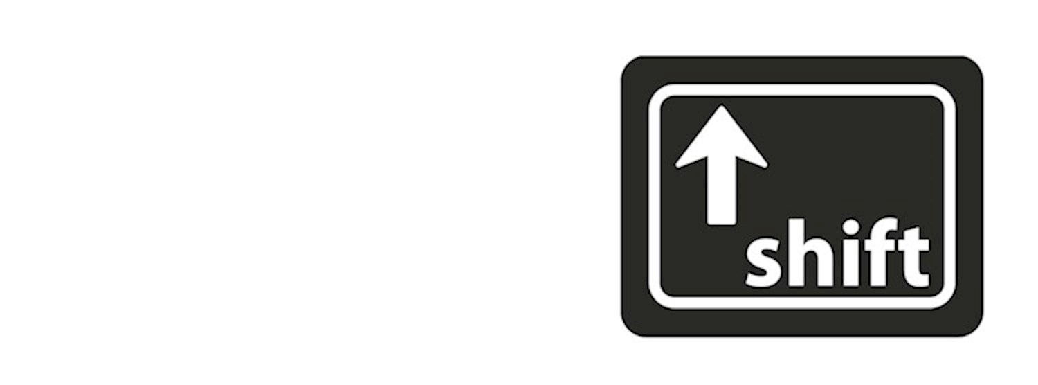 นิทรรศการผลงานสร้างสรรค์เพื่อชุมชนครั้งที่ 7 "Shift" Zipevent