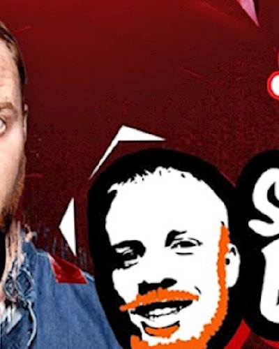 Skratch Bastid Zipevent