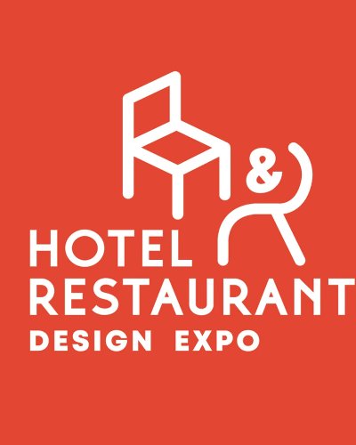 Hotel & Restaurant Design Expo 2021 Zipevent