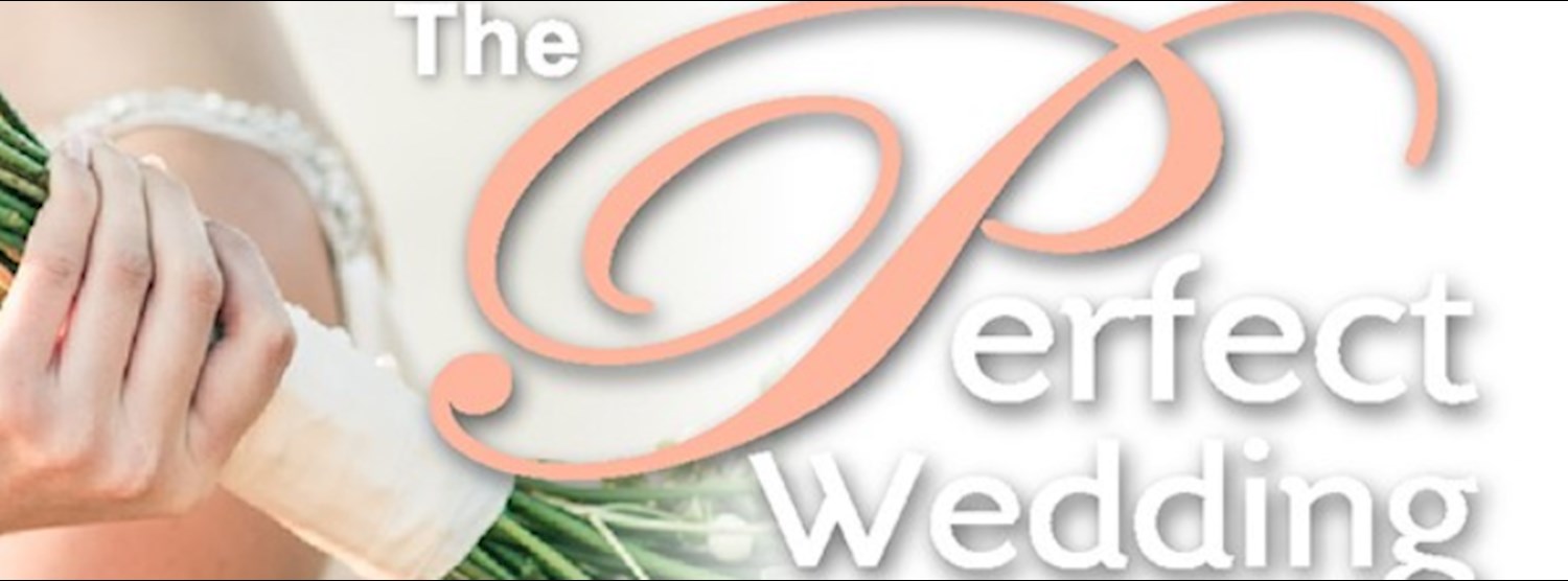 Wedding Fair 2018 #2 "The Perfect Wedding" Zipevent